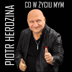 Piotr Herdzina
