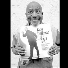 King Coleman