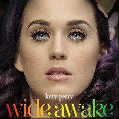Wide Awake