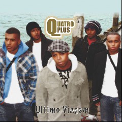 Quatro Plus