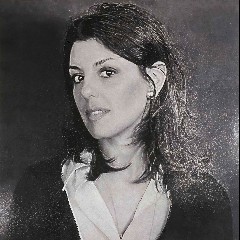 Paula Cooper