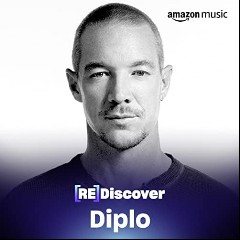 Diplo & Autoérotique
