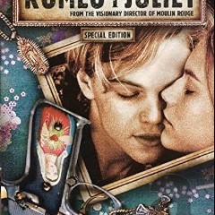 Roméo Et Juliette
