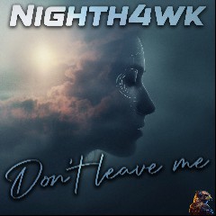 Nighth4wk