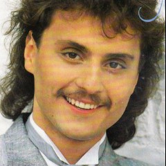 Michael Larsen