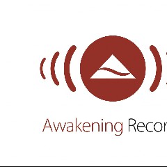 Awakening Music