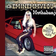 Eminemmylou