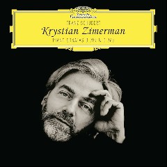 Franz Schubert; Krystian Zimerman