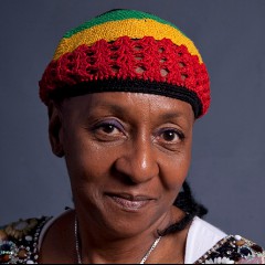 Dawn Penn