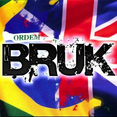 BRUK