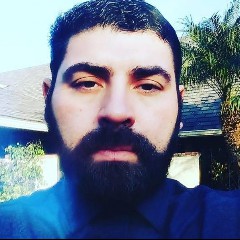 Mario Ortiz