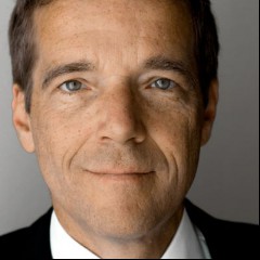 Jochen Rieger