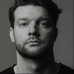 Cassian, YOTTO & Da Hool