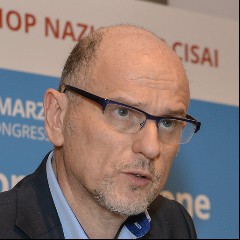 Paolo Bonfanti
