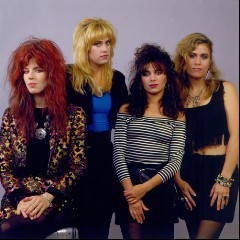 TheBangles