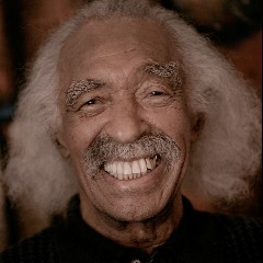 Gerald Wilson