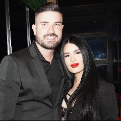 MC STOJAN X ZORANA MICANOVIC