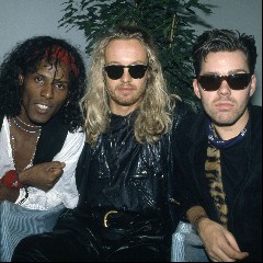 Ellis Beggs & Howard