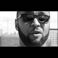 DRS & Tyler Daley feat. LSB