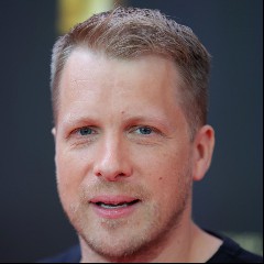 Oliver Pocher