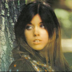 Jeanette