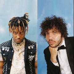 benny blanco & Juice WRLD feat. Brendon Urie