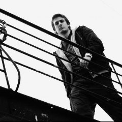 Jason Dean