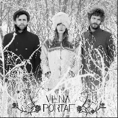 Vena Portae