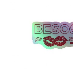 Besos