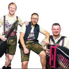 Läts Fetz