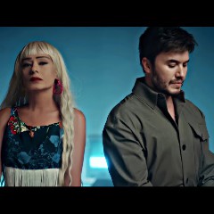Mustafa Ceceli & Yıldız Tilbe