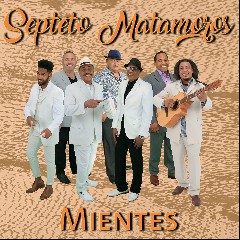 Septeto Matamoros