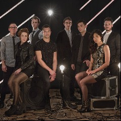 San Fermin