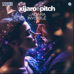 XiJaro & Pitch with Adara