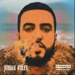 French Montana feat. Swae Lee
