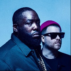 Run the Jewels