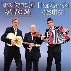 Hrašćanski čestitari