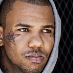 The Game