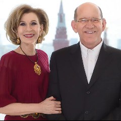 Рик Реннер