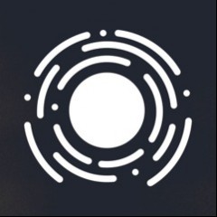 Bass Music Movement