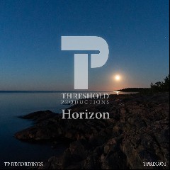 Threshold Productions