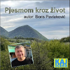 PODVINCANI