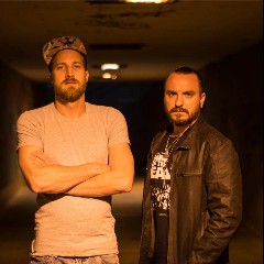 Air.K & Cephei