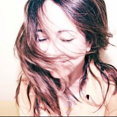 Nena Daconte