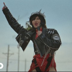 Yeah Yeah Yeahs feat. Perfume Genius