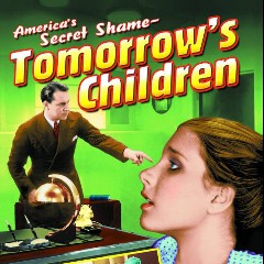 Tomorrow's Children