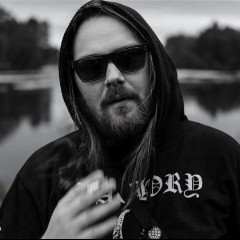 Varg