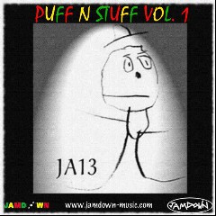 JA-13