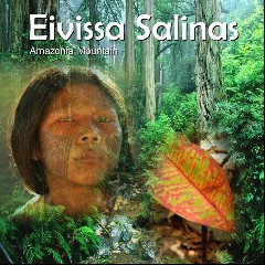 EIVISSA SALINAS feat. DJ HSERES