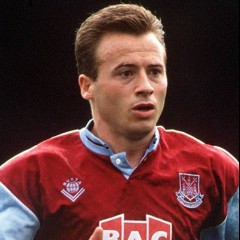 Mark Ward